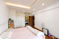 The Interlace (D4), Condominium #557805361